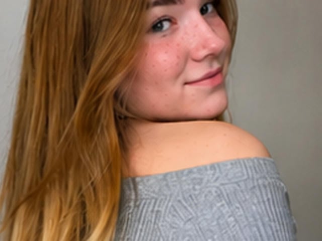 NorahHabrock - Live porn &amp; sex cam - 30404093