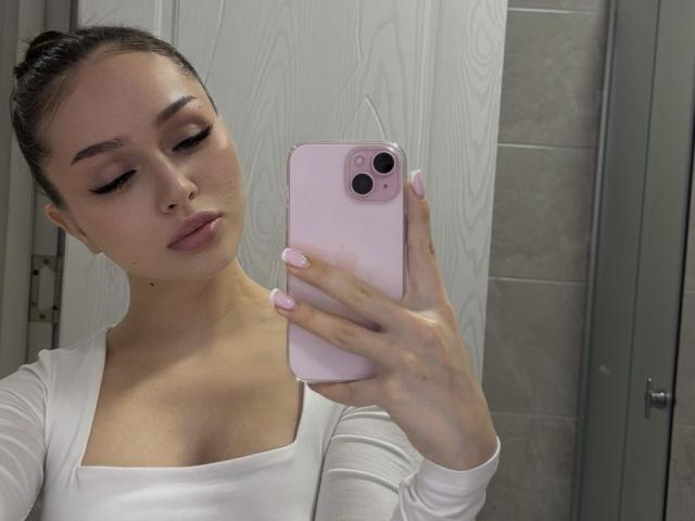 TamraBroxterman - Live porn &amp; sex cam - 30404102
