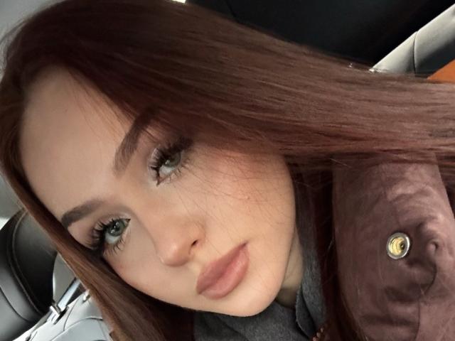 TamraBroxterman - Sexe cam en vivo - 30404108