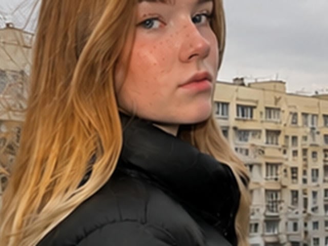 NorahHabrock - Sexe cam en vivo - 30404114