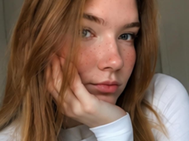 NorahHabrock - Sexe cam en vivo - 30404123