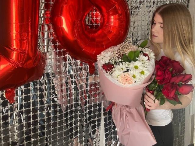 NorahHabrock - Live porn &amp; sex cam - 30404144