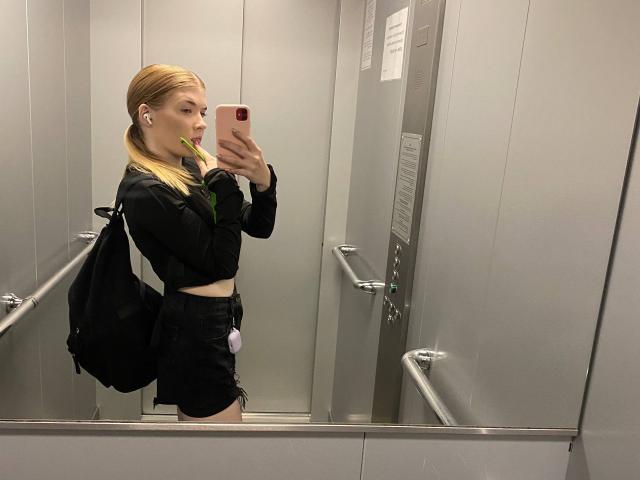 NorahHabrock - Sexe cam en vivo - 30404150