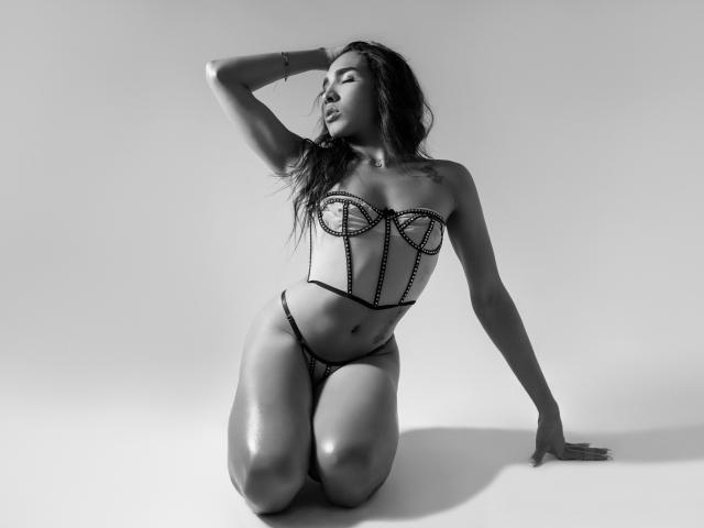 GabySantos - Live porn &amp; sex cam - 30404528