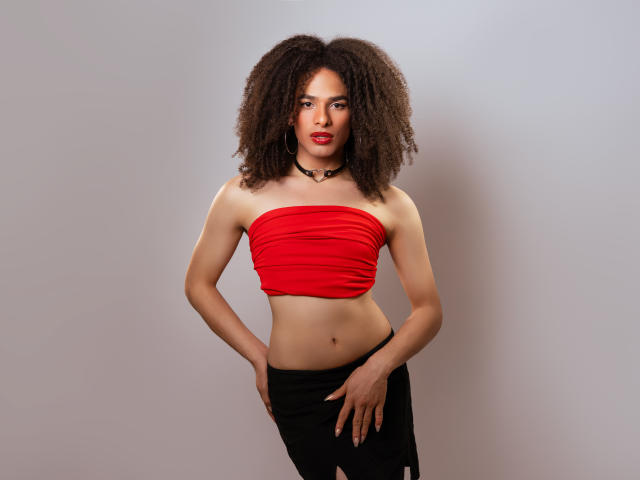 KataleyaFowler - Live porn &amp; sex cam - 30404570