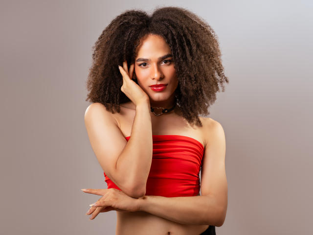 KataleyaFowler - Live porn &amp; sex cam - 30404579