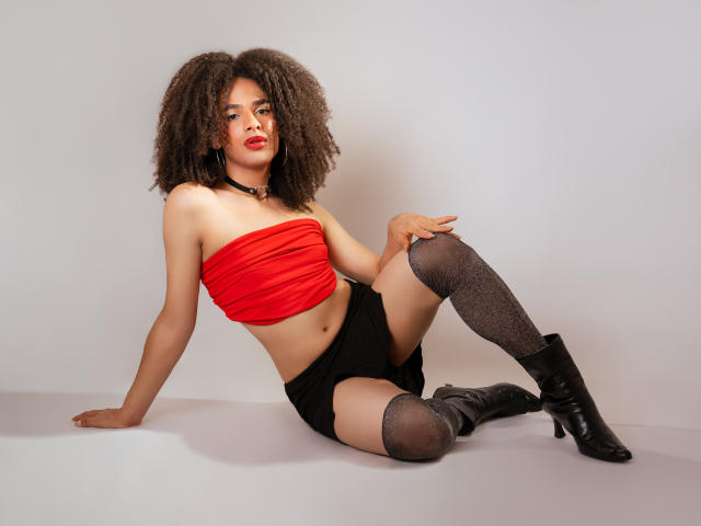KataleyaFowler - Live porn &amp; sex cam - 30404588