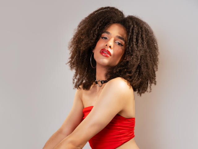 KataleyaFowler - Live porn &amp; sex cam - 30404600