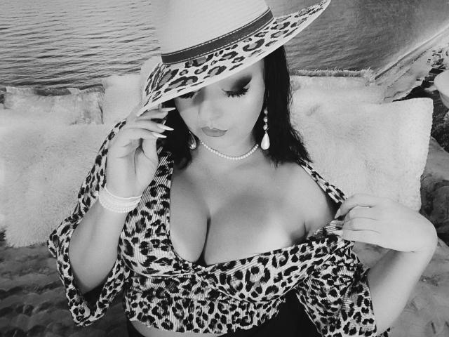 AmberSunshine - Live sex cam - 30404789