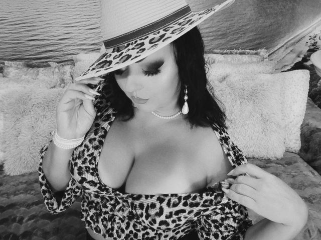 AmberSunshine - Live sex cam - 30404819