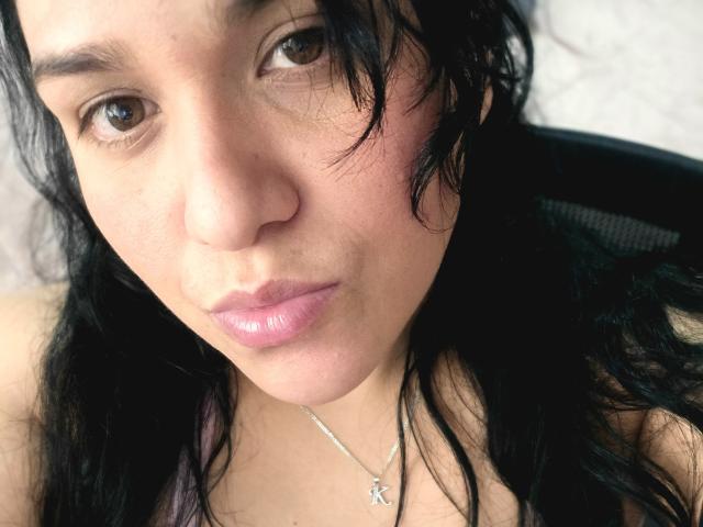 VivianaThomson - Live porn &amp; sex cam - 30404906
