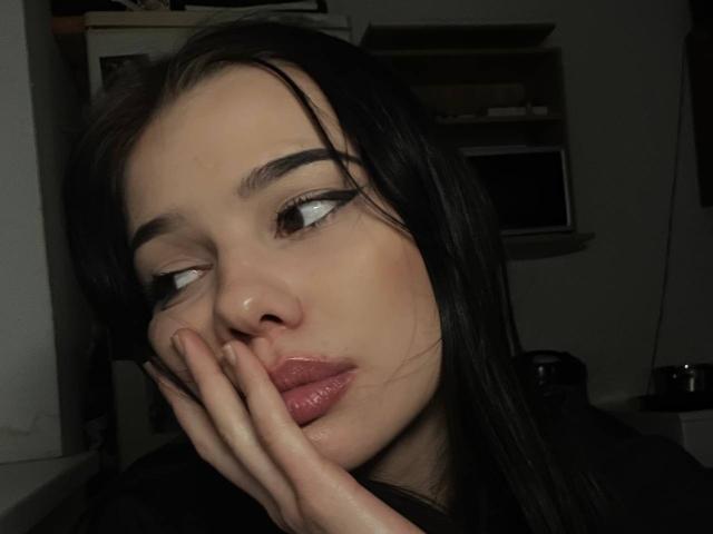 ElvaPaup - Live porn &amp; sex cam - 30405074