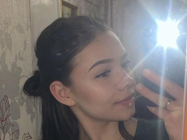 ElvaPaup - Live porn &amp; sex cam - 30405086
