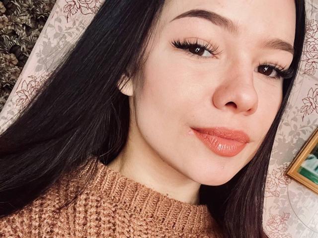 ElvaPaup - Live porn &amp; sex cam - 30405092