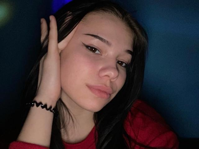 ElvaPaup - Live porn &amp; sex cam - 30405104