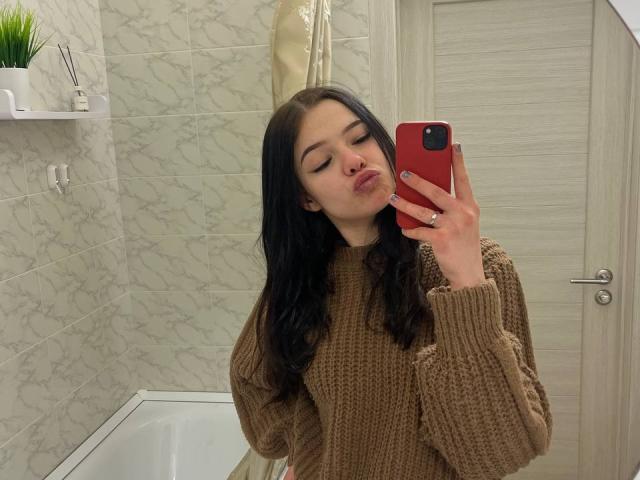 ElvaPaup - Live porn &amp; sex cam - 30405125