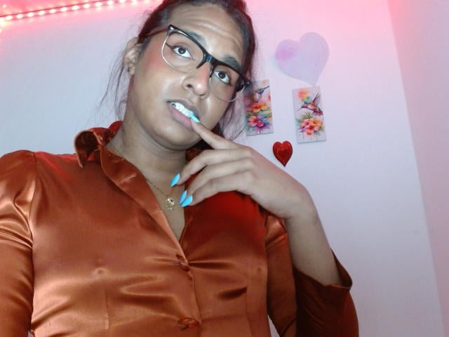 IdiiaLatina - Sexe cam en vivo - 30405950