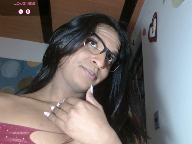 IdiiaLatina - Live Sex Cam - 30406001
