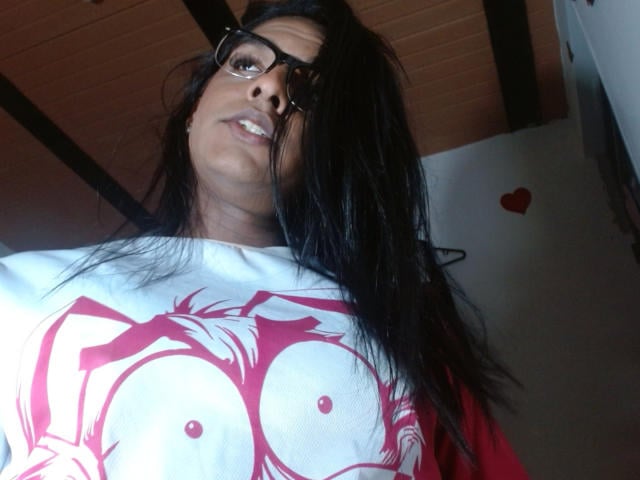 IdiiaLatina - Sexe cam en vivo - 30406013