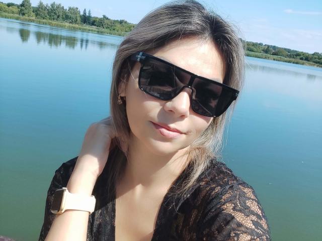 QueenCartyes - Sexe cam en vivo - 30406076