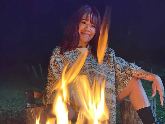 VictoriaField - Sexe cam en vivo - 30406109