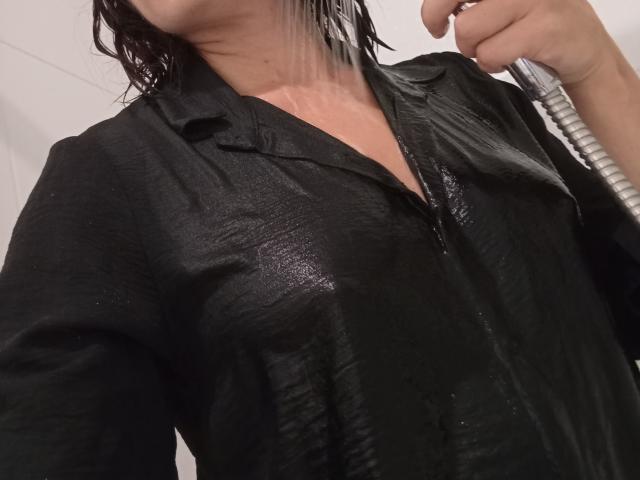 OrianaLaFrancaise - Live porn &amp; sex cam - 30406343
