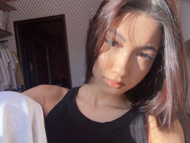 KalaMaynor - Live sex cam - 30406430
