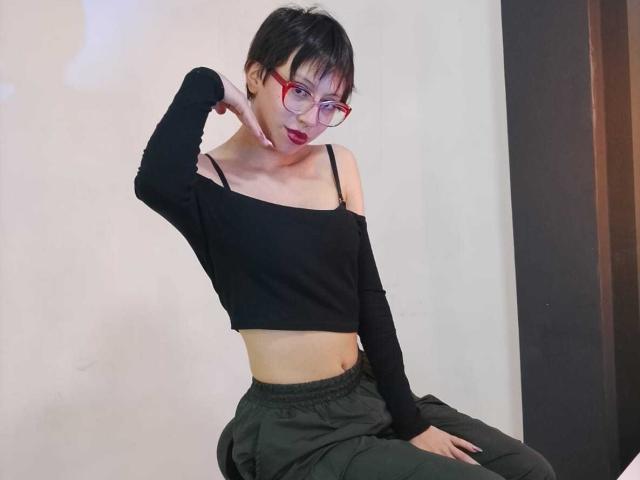 CloeLenua - Sexe cam en vivo - 30406823