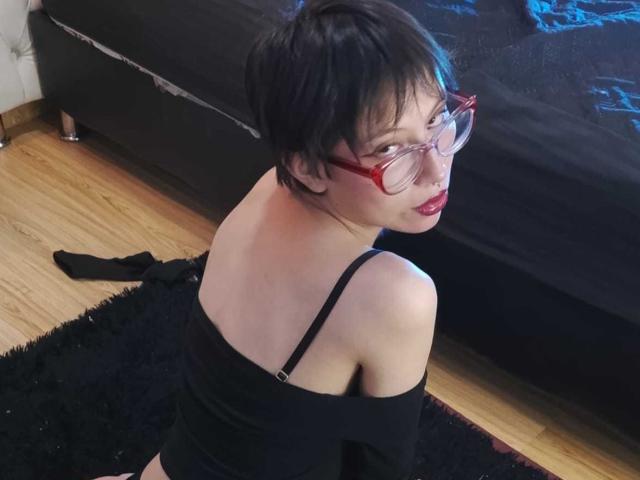 CloeLenua - Live sexe cam - 30406850