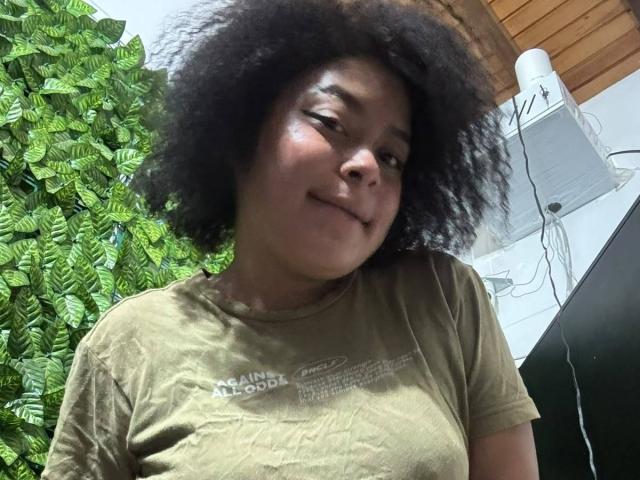 ElizabethBloom - Live porn &amp; sex cam - 30406922