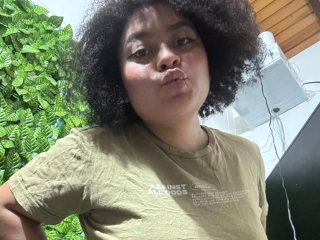 ElizabethBloom - Live porn &amp; sex cam - 30406928