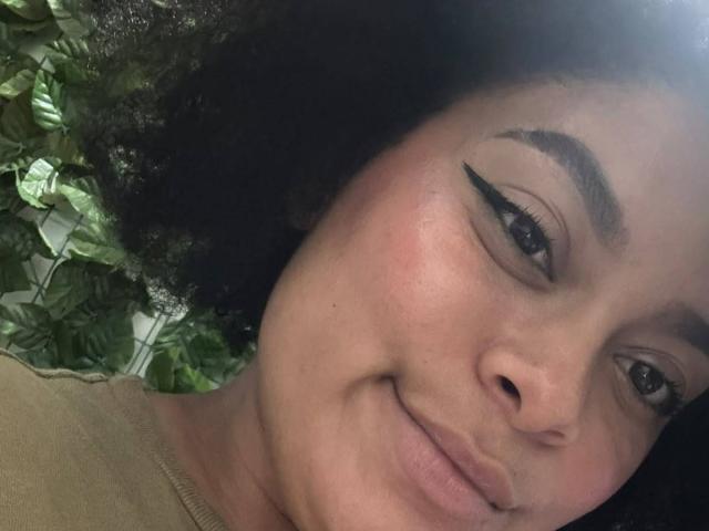 ElizabethBloom - Live porn &amp; sex cam - 30406931