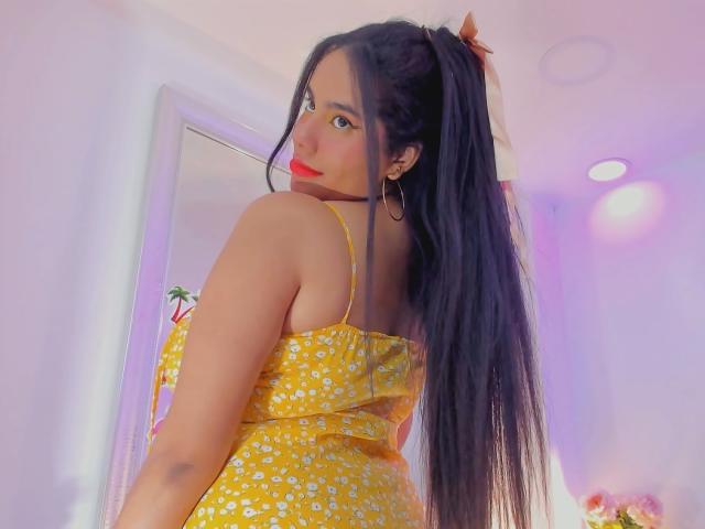 SiennaTaylor - Live porn &amp; sex cam - 30407030