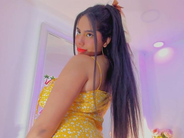 SiennaTaylor - Live porn &amp; sex cam - 30407033