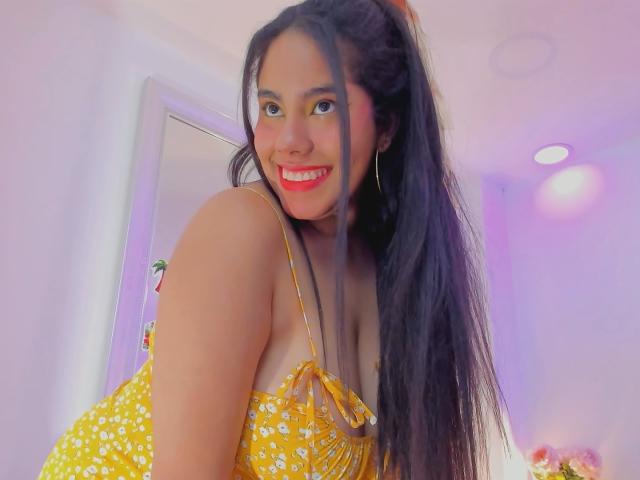 SiennaTaylor - Live porn &amp; sex cam - 30407036
