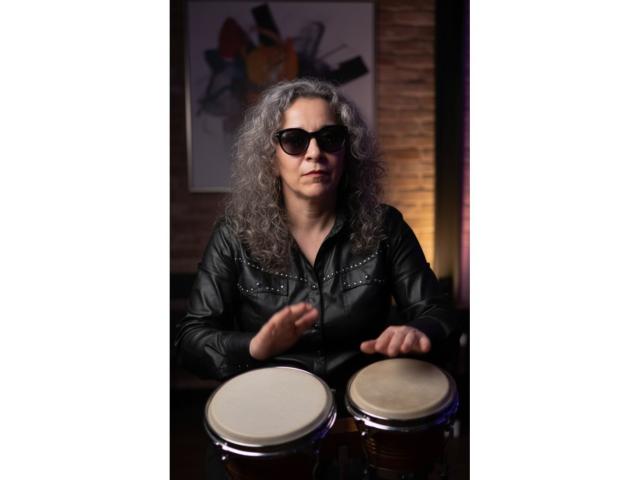 BeautyHairy - Sexe cam en vivo - 30407264