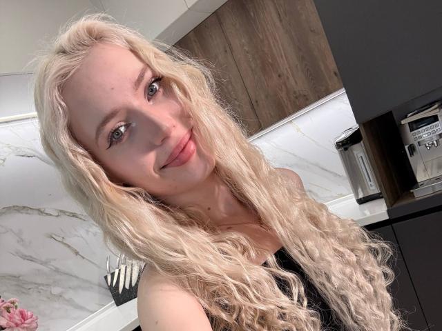 SheraSwayzer - Live porn &amp; sex cam - 30407612