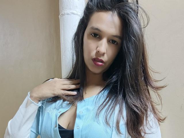 Zarelyn - Live porn &amp; sex cam - 30407630