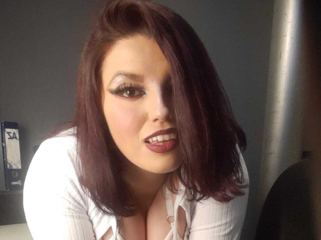 SachyMoon - Live porn &amp; sex cam - 30407789