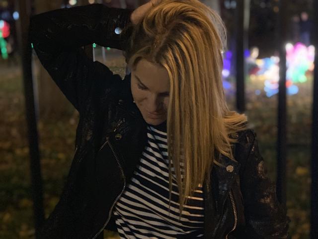 BelleLisaG - Sexe cam en vivo - 30407930