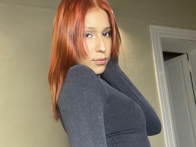 KiaraHernandezX - Live porn &amp; sex cam - 30408113