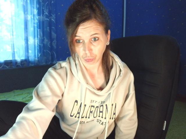 LoveisHt - Sexe cam en vivo - 30408350