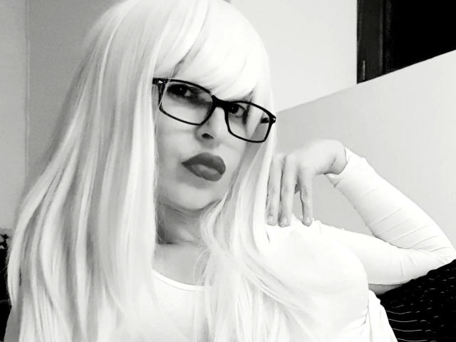 NattyNat-hot - Sexe cam en vivo - 30408491