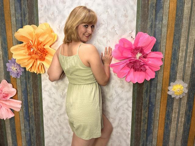 RebecaMarti - Live porn &amp; sex cam - 30408548