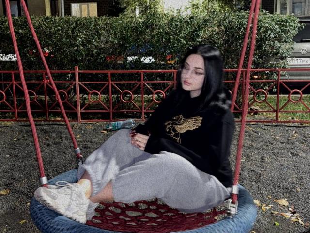 StevieRerucha - Live Sex Cam - 30408566