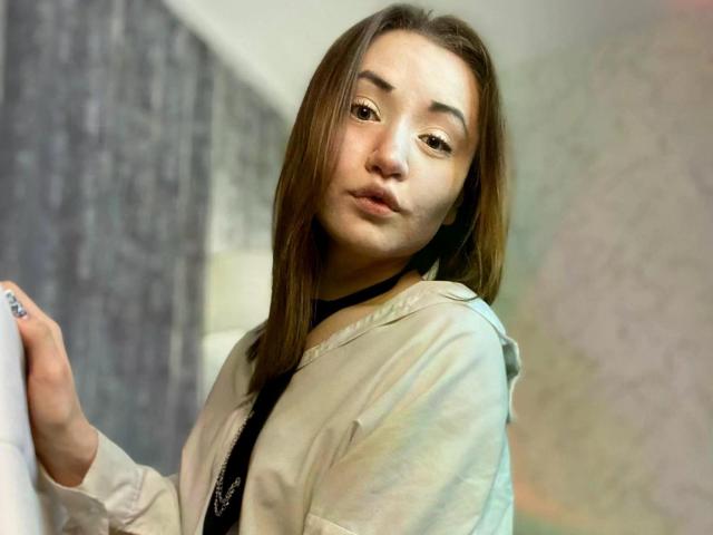 LelaTraverso - Sexe cam en vivo - 30408617
