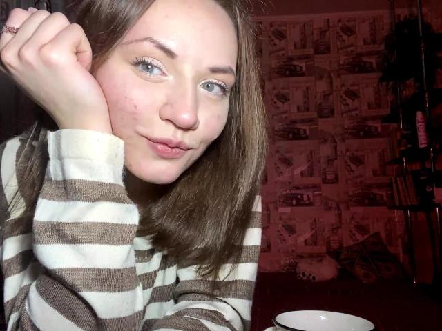 LelaTraverso - Live porn &amp; sex cam - 30408629
