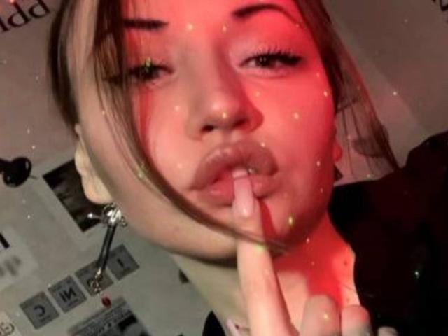 LelaTraverso - Live porn &amp; sex cam - 30408632