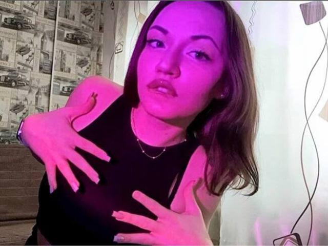 LelaTraverso - Sexe cam en vivo - 30408641