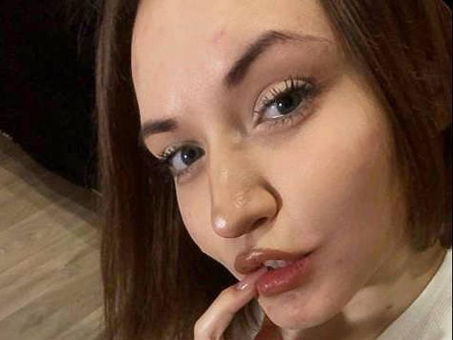 LelaTraverso - Live porn &amp; sex cam - 30408650